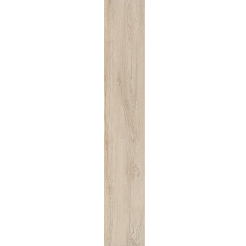 Fresh Look at Rustic Wood Grain Floor Tiles Glazed Porcelain Living Room Woodlike