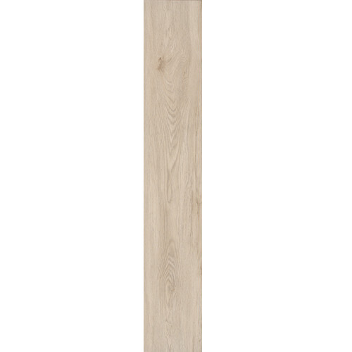 Rustic Wood Grain Floor Tiles Glazed Porcelain Living Room Woodlike Tiles